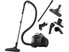 AEG AL61C3DB Clean 6000