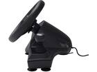 Trust GXT 289 Movi