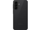 Samsung Galaxy A27 5G 128GB Black