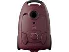 AEG 5000 Clean AB51C2DR Parket