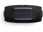 JBL Xtreme 4 Zwart