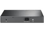 TP-Link TL-SG1016PE