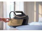 Philips PerfectCare 6000 Series PSG6066/20