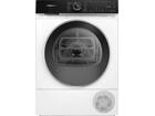 Siemens WQ45H2A9NL iQ500 extraKlasse