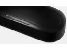 Sonos Beam Ultra Zwart