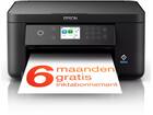 Epson Expression Home XP-5200