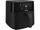Tristar FR-9060