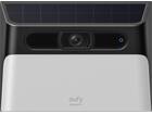 eufy Solar Wall Light Cam S120