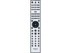 Onkyo TX-8470