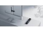 Xiaomi Mi TV Stick 8GB