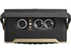JBL Authentics 300
