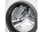 Hisense WF3E8063BWF