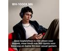 Sony WH-1000XM6