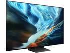 Samsung OLED 4K 48S93H (2026)