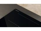 Whirlpool WF S1577 CPNE