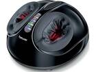 Beurer FM 90