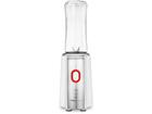 Ufesa Nutrifusion 1200W