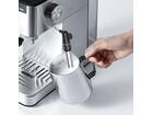 Polti Coffea P10S