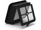 Polti PAEU0423 High-Efficiency HEPA Filter voor Polti Rollysteam