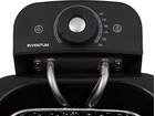 Inventum GF461B