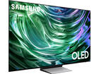 Samsung OLED 4K 48S93D (2024)