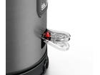 Bosch TWK5P475 DesignLine
