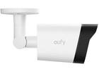 Eufy E40 PoE Bullet