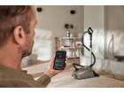 Miele Guard L1 Comfort XL Titanium PF