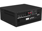 Kenwood M-9500S-B