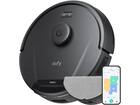 Eufy L60 Hybrid
