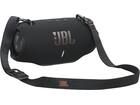 JBL Xtreme 4 Zwart