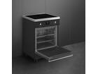 SMEG C6IMMBT2