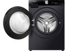 Hisense WF7S1247BB