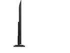Samsung Crystal UHD 50U8070H (2026)