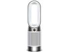 Dyson Purifier Hot + Cool HP1 Wit