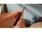 Philips Sonicare 5300 Series HX7101/02