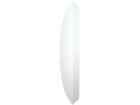 Ubiquiti UniFi U7 Lite