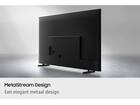 Samsung Crystal UHD 50U8070F (2025)