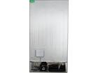 Exquisit SBS146-WS-040ES