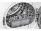 Samsung DV90DB7845GEU3 Bespoke QuickDrive