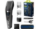 Philips Series 7000 HC7650/15