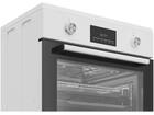 Beko FBMA6930GW AeroPerfect