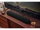 Sonos Beam Gen 2 Zwart