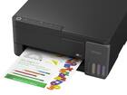 Epson EcoTank ET-2912