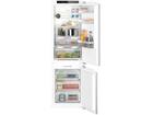 Siemens iQ500 KI86NEDD0 extraKlasse