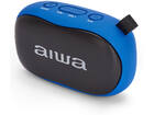 Aiwa BS-110BL