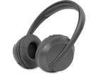 Denver BTH-235B BT