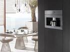 Miele CVA 7845