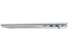 Acer Aspire Lite AL17-31P-33UA