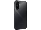Samsung Galaxy A17 4G 128GB Zwart